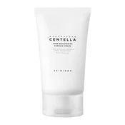 SKIN1004 Madagascar Centella Tone Brightening Capsule Cream - Posvetlitvena krema s centelo 75ml