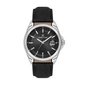 Daniel Klein DK14206-1