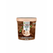 Garnier Garnier Good Coloración Permanente 6,0 Castano Mocaccino 1 U