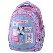 Best Buy maxx ranac anatomski minnie mouse bffs ( 318079 )