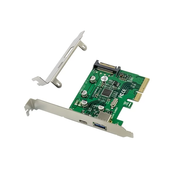CONCEPTRONIC EMRICK09G Portbővítő