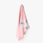 Just kiddin baby prekrivac Organic 1/1 ( 18001253 )