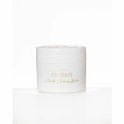 Cistac za lice ÉRIDAN MICELLAR CLEANSING BALM, 125g