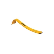DEWALT DWHT55518-1 Lomilka 300 mm
