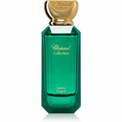 Chopard Gardens of the Paradise Jasmin Moghol parfemska voda uniseks 50 ml