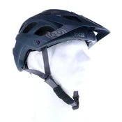 iXS Trail Evo MIPS MTB-čelada