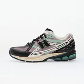 Sneakers New Balance 1906 Twilight Haze EUR 37