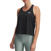 Under Armour Majica brez rokavov Tech Swing Tank