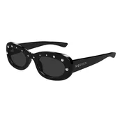 Alexander McQueen AM0527S 005