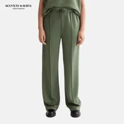 Scotch & Soda Trenirka