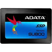Adata SSD ASU800SS-512GT-C