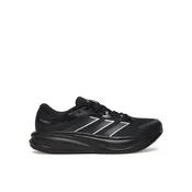 adidas Tekaški čevlji Response 2 KJ1750 Črna