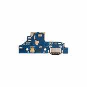Nokia 6.2 - PCB plošca prikljucka za polnjenje