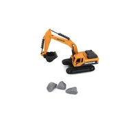 Alltoys Avto - gradbeni stroj