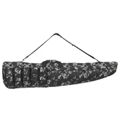 shumee Torba za puško z ramenskim trakom 135 cm oxford blago