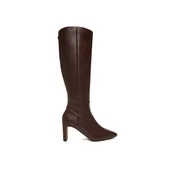 Nine West Zimski škornji CEO-SAWSAN-02 Rjava