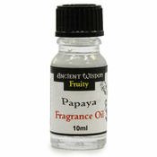 Mirisno ulje Papaya 10 mlMirisno ulje Papaya 10 ml