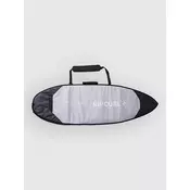 Rip Curl F-Light Single Cover 63 Surfboard Bag black