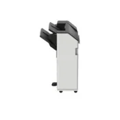 Lexmark 20L8813 2/4 Spenjač za naprave CX83x/95x/96x CS96x MX95x