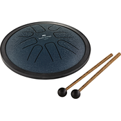 Jezični boben Sonic Energy Small Steel Tongue Drum Meinl