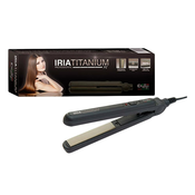 Id Italian Ravnalnik las Iria Titanium Xs