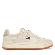 Tommy Jeans Superge Archive 98 Court EN0EN02984 Bež