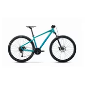 Ghost kato universal green blue (m) ( 297048-m )