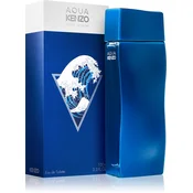 KENZO Aqua Kenzo pour Homme toaletna voda 100 ml za muškarce