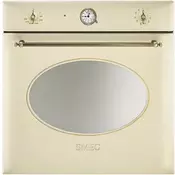 SMEG vgradna pečica SF855PO