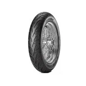 Pirelli NIGHT DRAGON 130/60 R19 61H