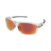 ONeill ONS 9021 2.0 113P
