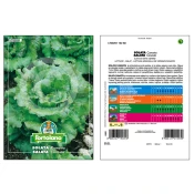 SOLATA CANASTA 5gr