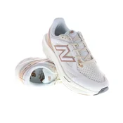 New Balance Utrnae Ženske Čevlji za prosti čas