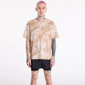 Majice adidas Terrex Multi Spray Dye T-Shirt Wonder Alumina/ Cardboard M
