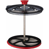 Primus Coffe Press Lite/Lite+