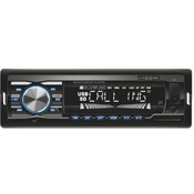 Auto Radio Sal VB-1000