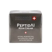 Peptidai Aion Cream krema za lifting obraza s peptidi 50 ml