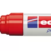 Permanent marker Edding E-800