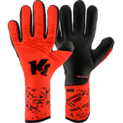 KEEPERsport Vratarske rokavice KEEPERsport Hero Elite NC Dominance Goalkeeper Gloves