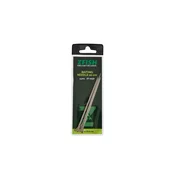 Zfish Baiting Needle 10 cm