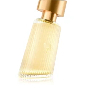 Bruno Banani Vanilla Muse Parfumska voda, 50ml