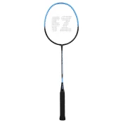 Lopar za badminton FZ Forza Play 300