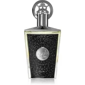 Lattafa Taweel parfumska voda uniseks 100 ml