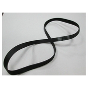 KAIŠ 450 J ZA: CROSS M, CROSS P, MOTO M, VITEO M, CURO M, CURO P, CRON0S M, CRON