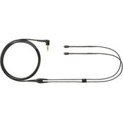 Shure EAC64BK Earphones Replacement Cable