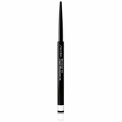 Shiseido Makeup MicroLiner svinčnik za oči odtenek 05 White