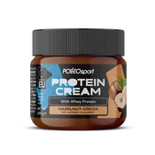 Polleo Sport Protein Cocoa Cream, 200 g, (20695852)