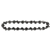 Lanac za 58GE116 58GE116-71