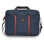 Red Bull racing torba za laptop 15