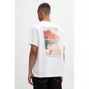 Levis kratka majica moška bombažna RELAXED FIT TEE